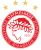 Badge-Image